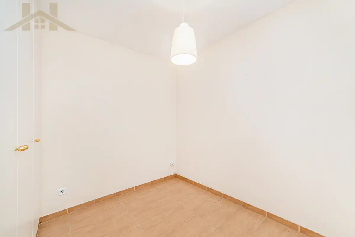Houses for rent in Calle Cedros, Zona Monte El Pilar