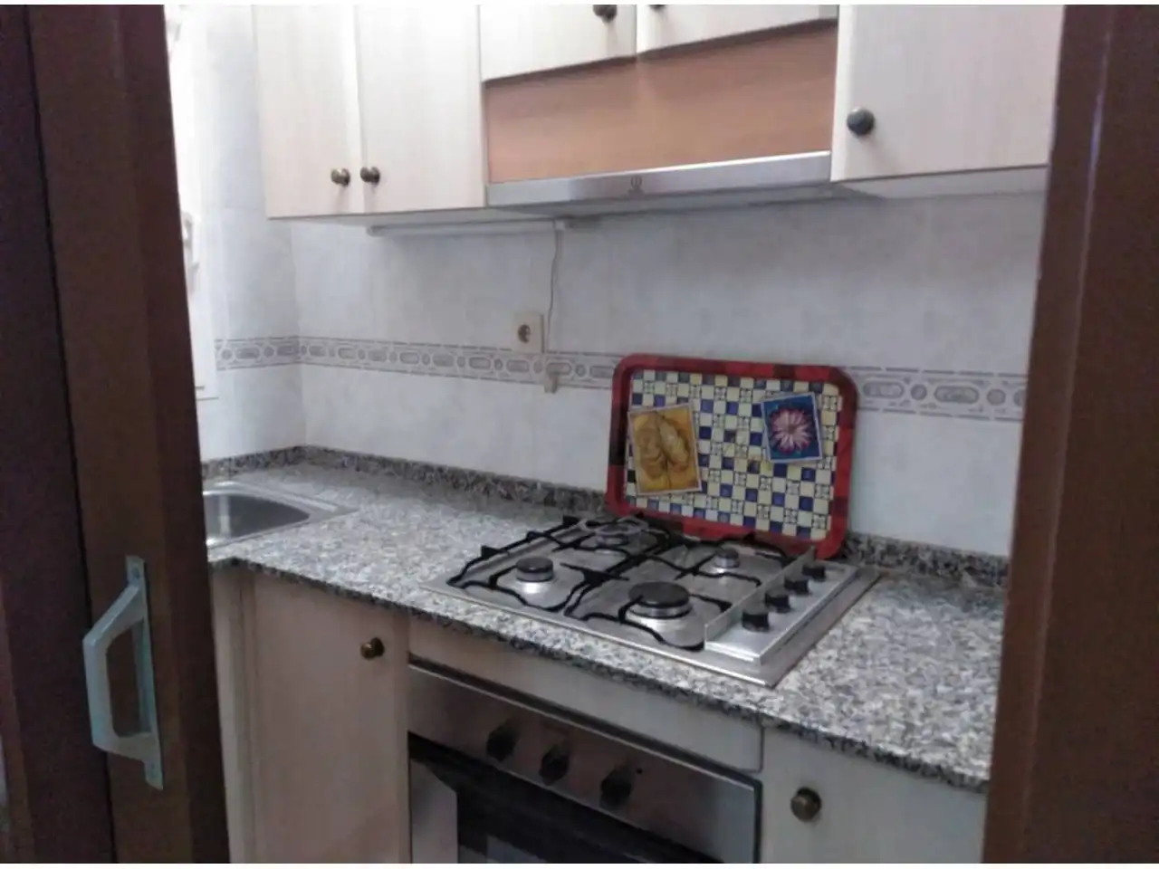 Casa o xalet en venda a Sunyer