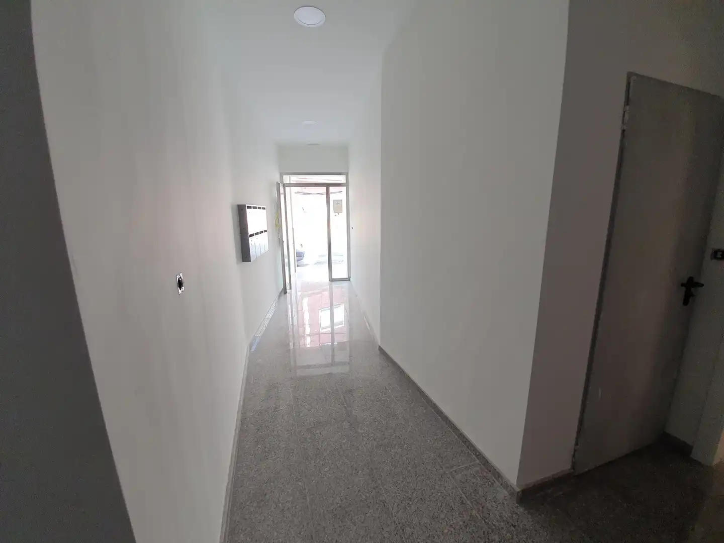 Piso en venta en Alhama de Murcia