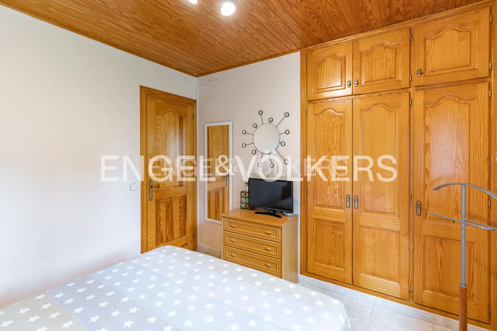 Casa con piscina en venta en L'Esquirol, imagen 28