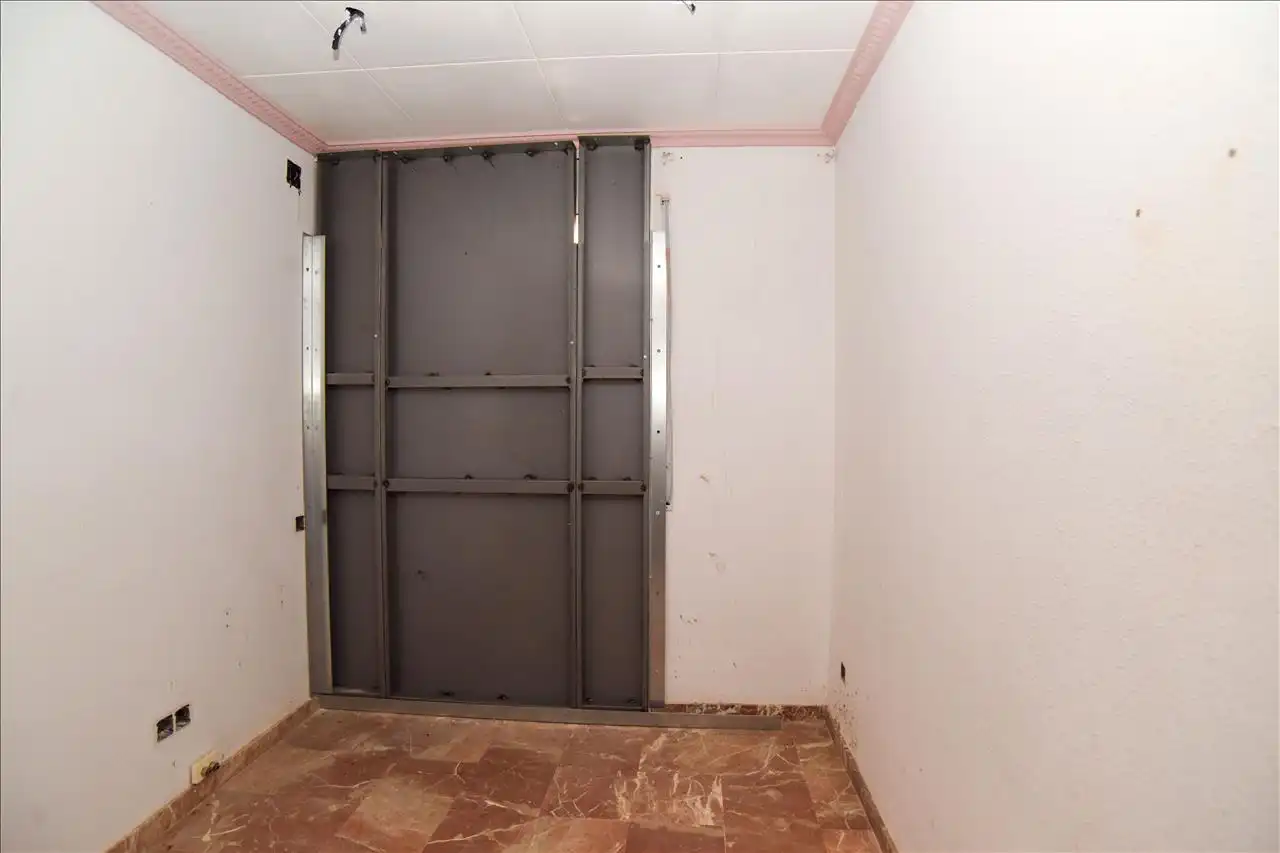 Chalet en venta en Roses (Les), imagen 17