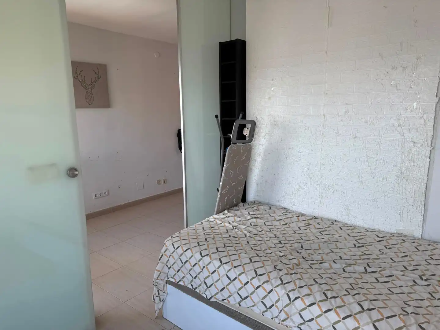 Apartament amb ascensor en venda a Torrequebrada, imagen 8