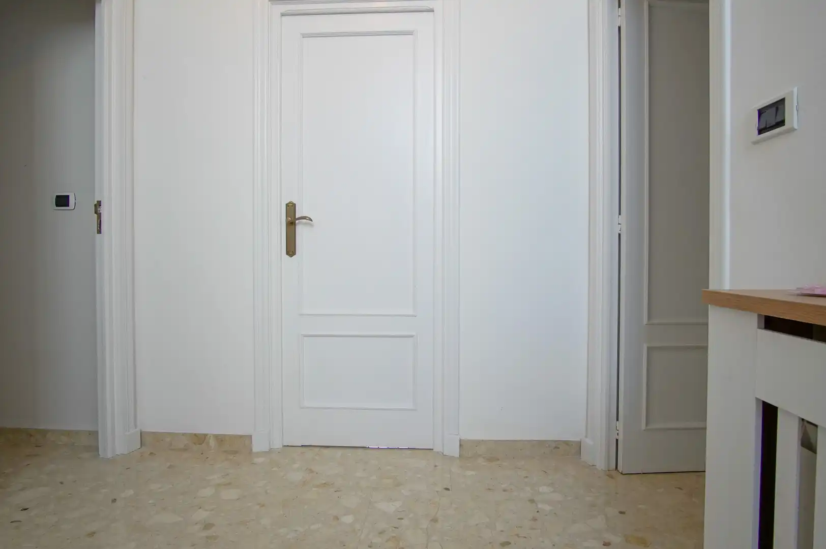Houses for sale in Dénia  with Private garden and Balcony