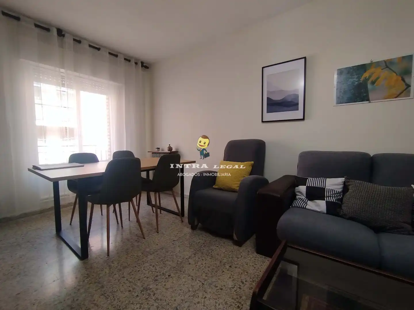 Zimmer in Navasfrias, San Bernardo
