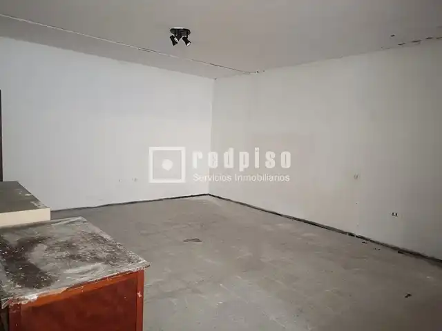 Local commercial à vendre à San Agustin 3, imagen 4