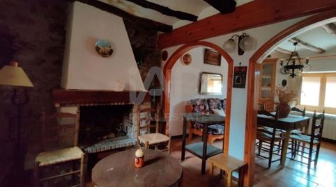 Photo 3 of Country homes for sale in Vilanova de Meià, Lleida