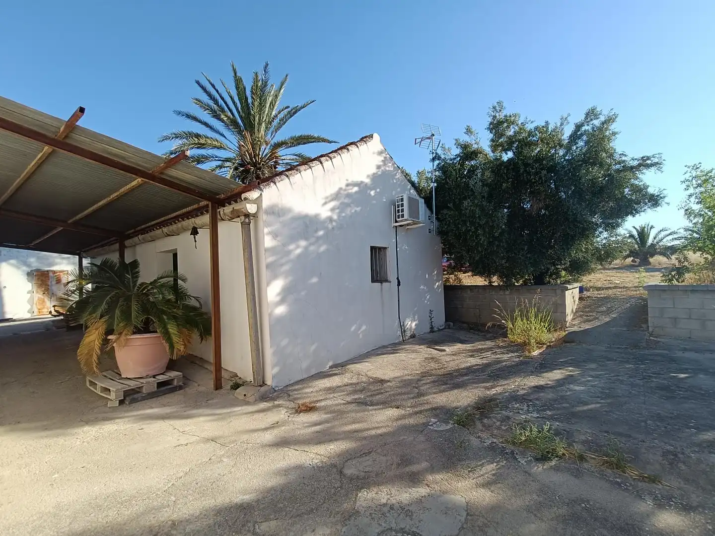 Casa rústica en venda a Arcos de la Frontera, imagen 15