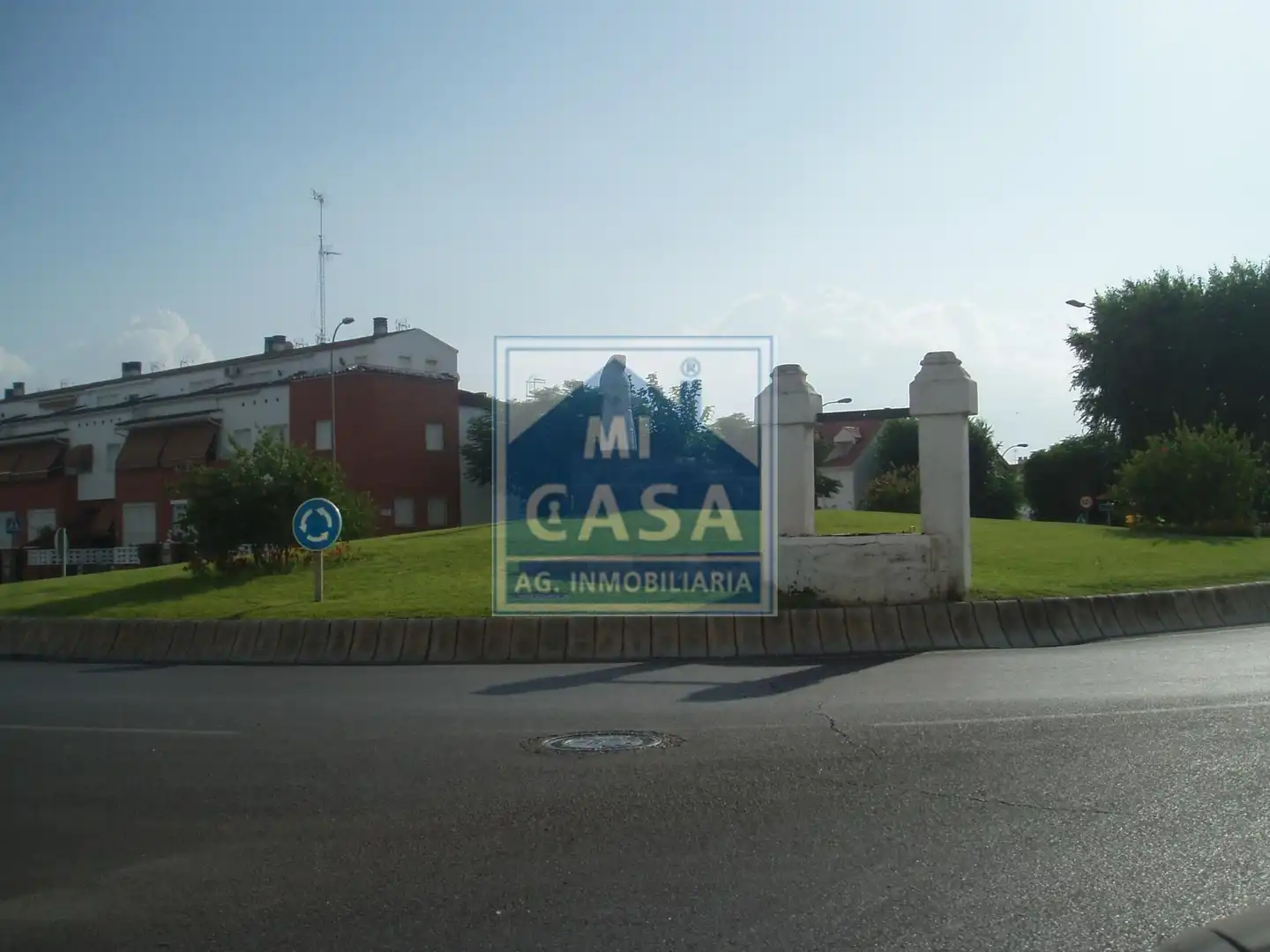 Appartamento con ascensore in vendita a Sur