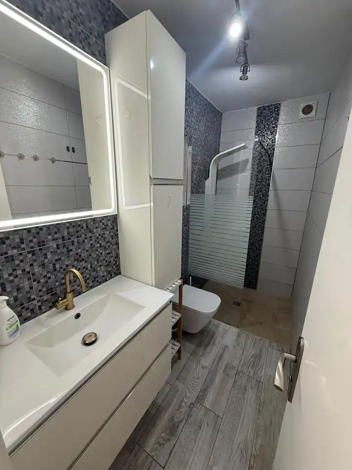 House with pool for sale in Camino la Medida, imagen 29