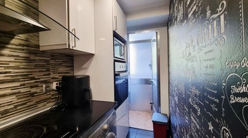 Foto 3 de Piso en venta en Monaco, Fuenlabrada II - El Molino, Fuenlabrada