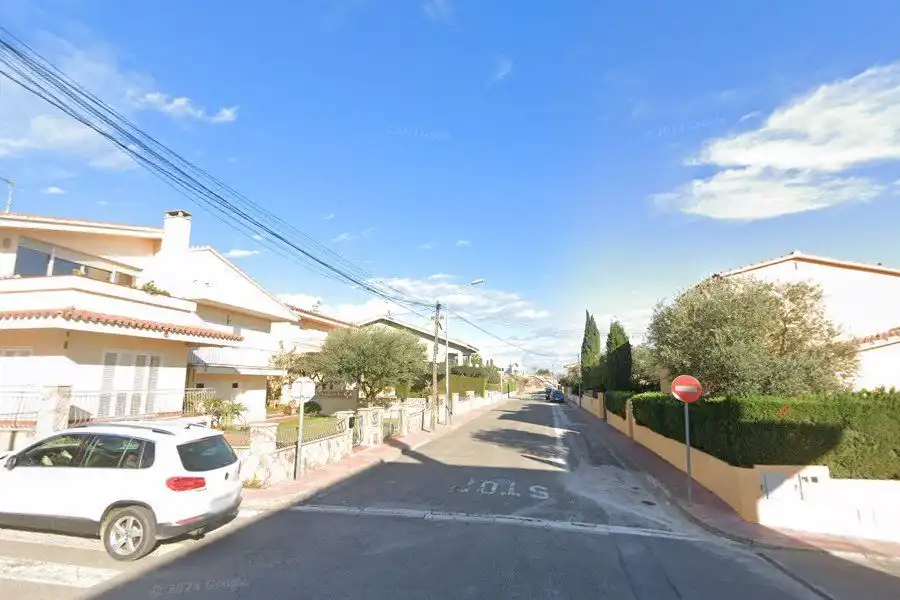 Haus zum Verkauf in Torroella de Montgrí, imagen 4