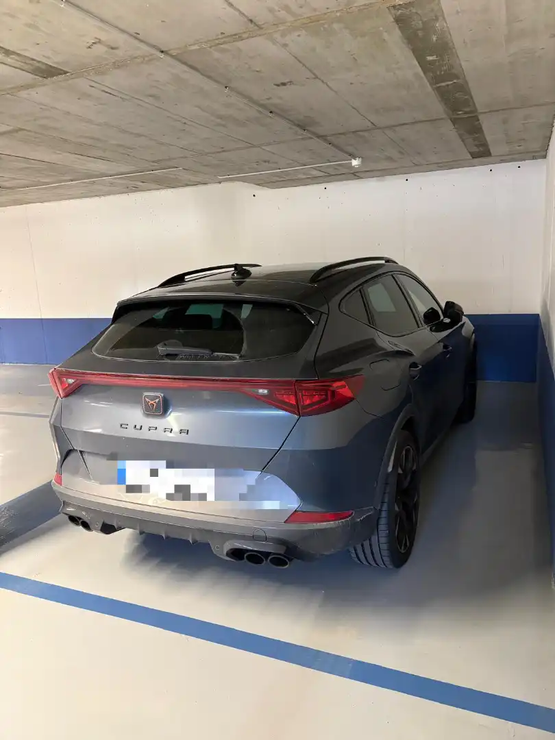 Appartamento con ascensore in vendita a Carrer de Joan Anglada i Vilardebò, imagen 20