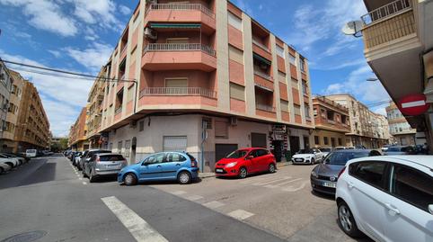 Photo 3 of Flat for rent in Calle Goya, Novelda, Alicante