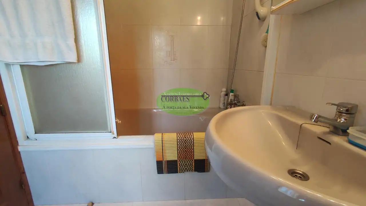 Chalet con jardín en venta en Verín, imagen 16