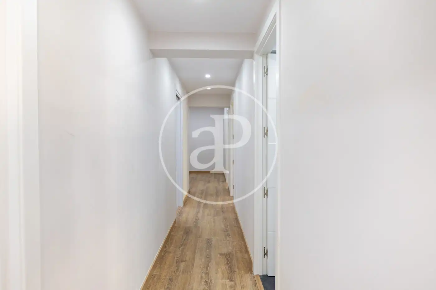 Wohnung mit Terrasse zum Verkauf in Carrer del Consell de Cent, imagen 43