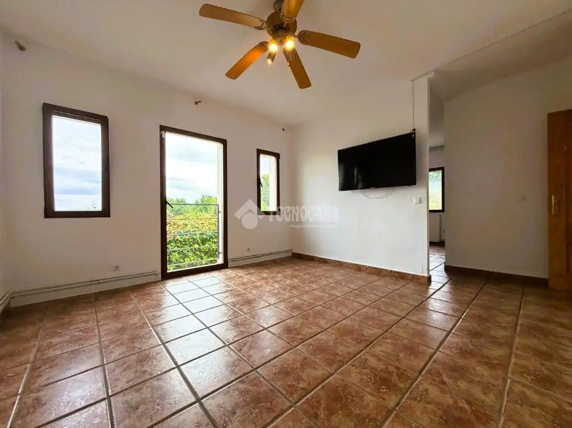 Casa amb piscina en venda a Camarma de Esteruelas, imagen 14