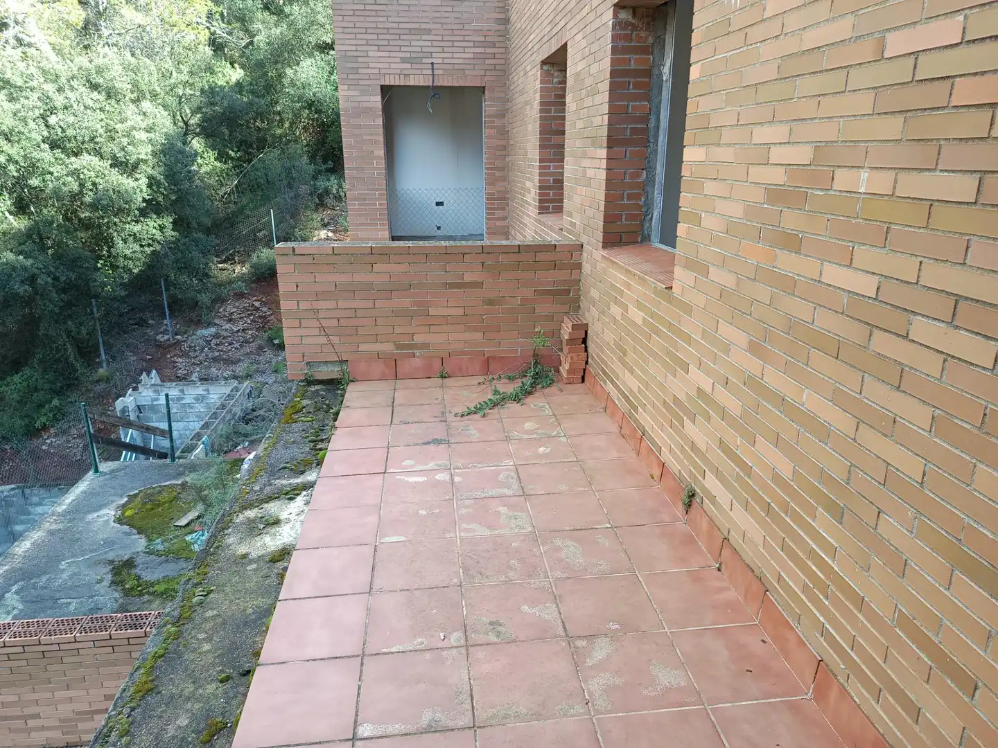 Houses for sale in Carrer COLL MONNER DE, 6, Airesol