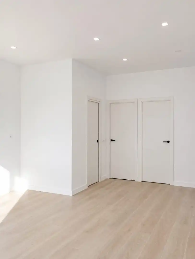 Habitación de Piso en venta en Sevilla con Aire acondicionado