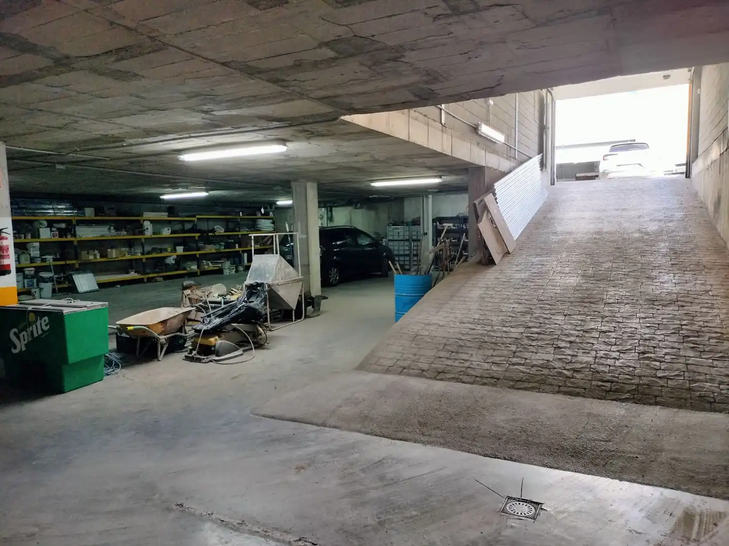 Industrial building for sale in VENECIA, imagen 15