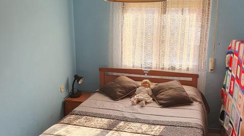 Foto 5 de Pis de lloguer a Calle Joaquín Alcalde, Malpartida de Plasencia, Cáceres