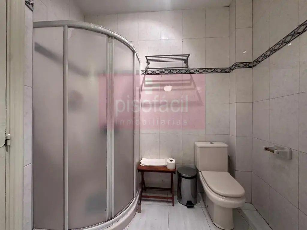 Bany de Pis en venda en Lugo