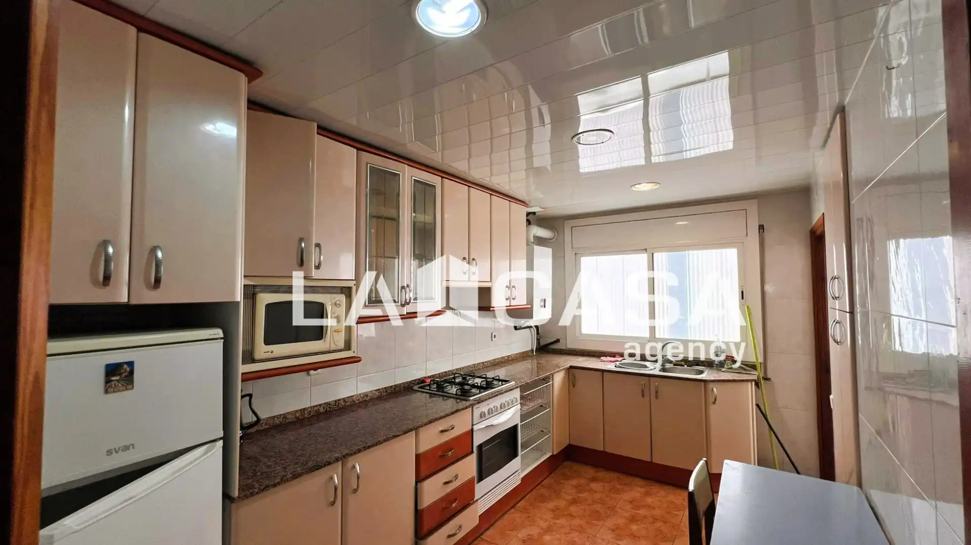 Appartement à vendre à Carrer de la Flor de Neu, imagen 7