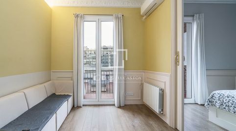 Foto 3 de Piso en venta en Dreta de l'Eixample, Barcelona Capital
