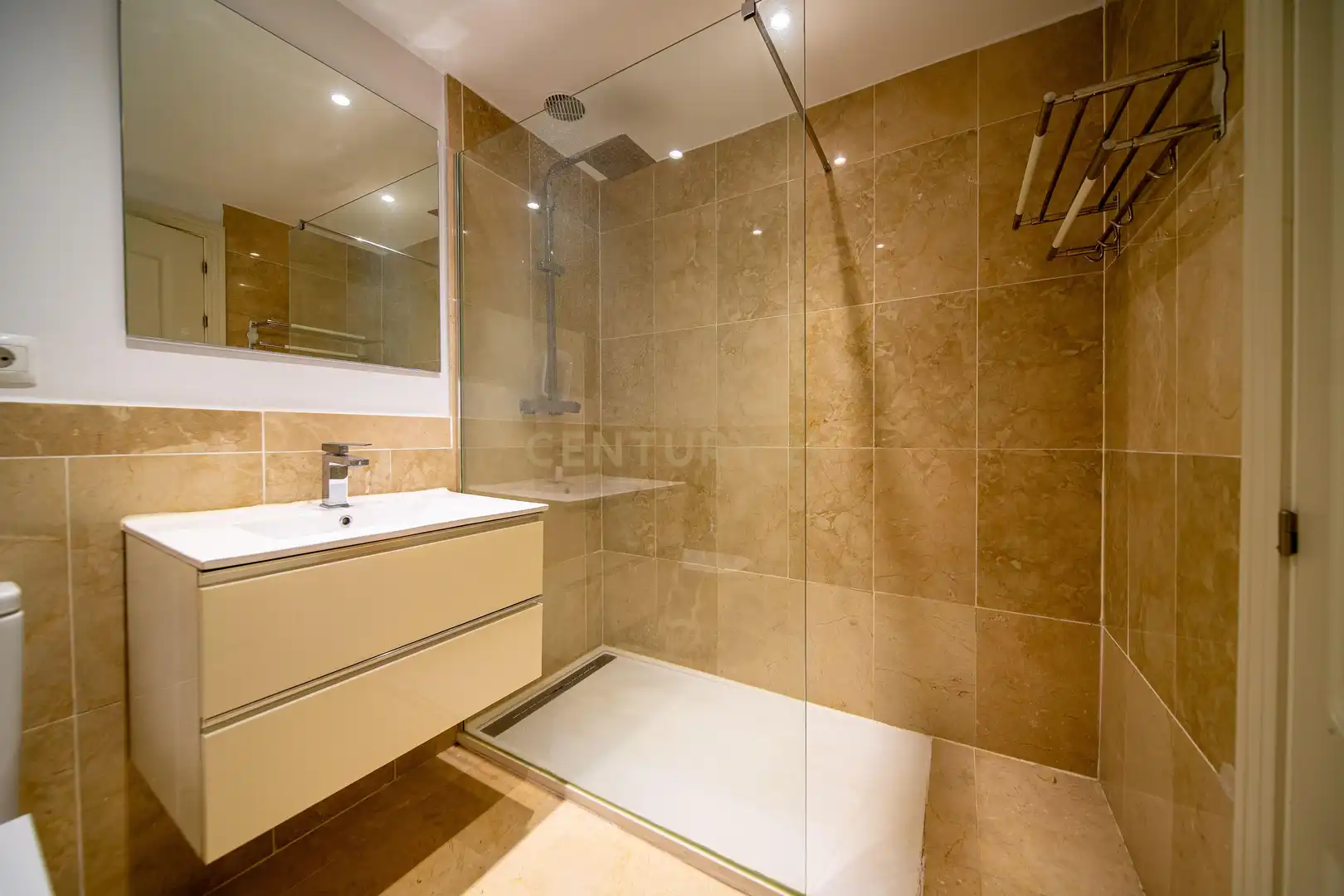 Apartamento con piscina en venta en Benalmádena pueblo, imagen 27
