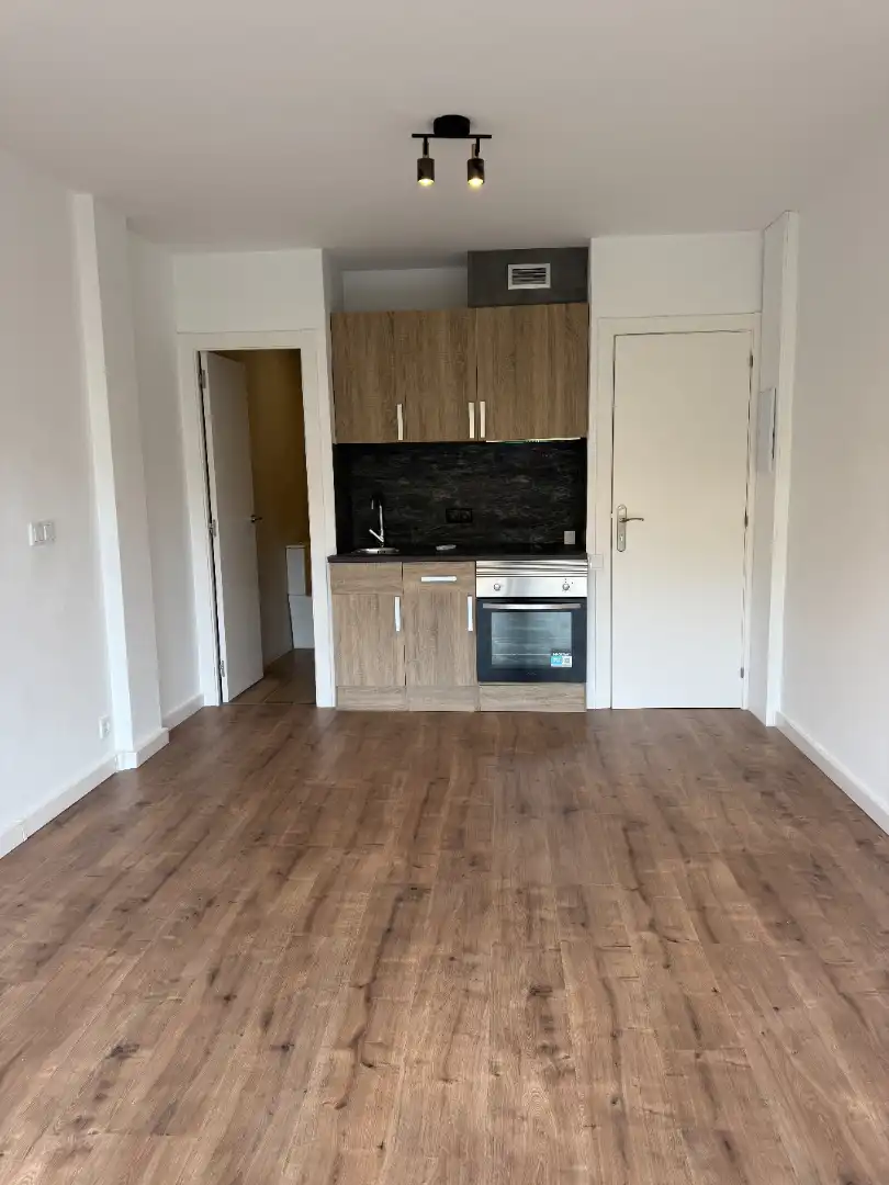 Loft zur Miete in Caldes d'Estrac, Barcelona