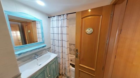 Photo 2 of Flat for rent in Paseo de Extremadura, Puerta del Ángel, Madrid Capital