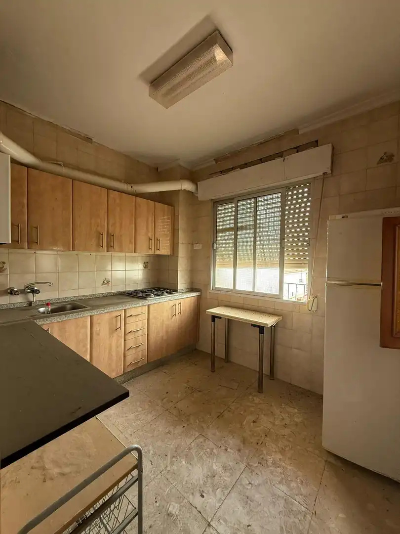 Casa con terraza en venta en Las Pajanosas, imagen 11
