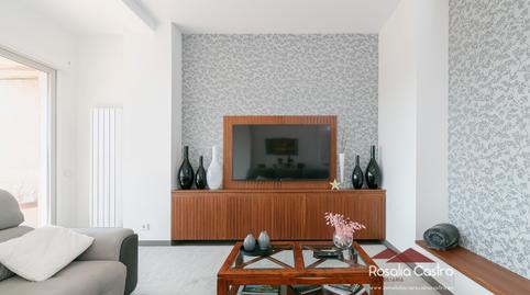 Photo 4 of House or chalet for sale in Rúa Dos Pazos, Camos, Pontevedra