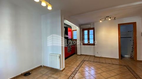 Foto 5 de Piso de alquiler en Doctor Cerrada, Doctor Cerrada, Zaragoza Capital