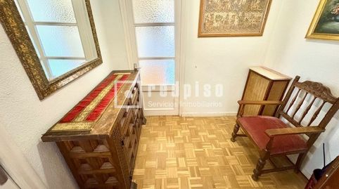 Foto 3 de Piso en venta en Castilla, Madrid Capital
