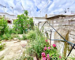 House or chalet for sale in  NUEVA, Chucena