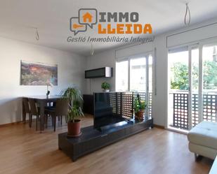 Flat to rent in Coral Flors D'urgell, Castellserà