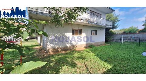 Foto 4 de Casa o xalet en venda a Arco, Palacio, Cantabria