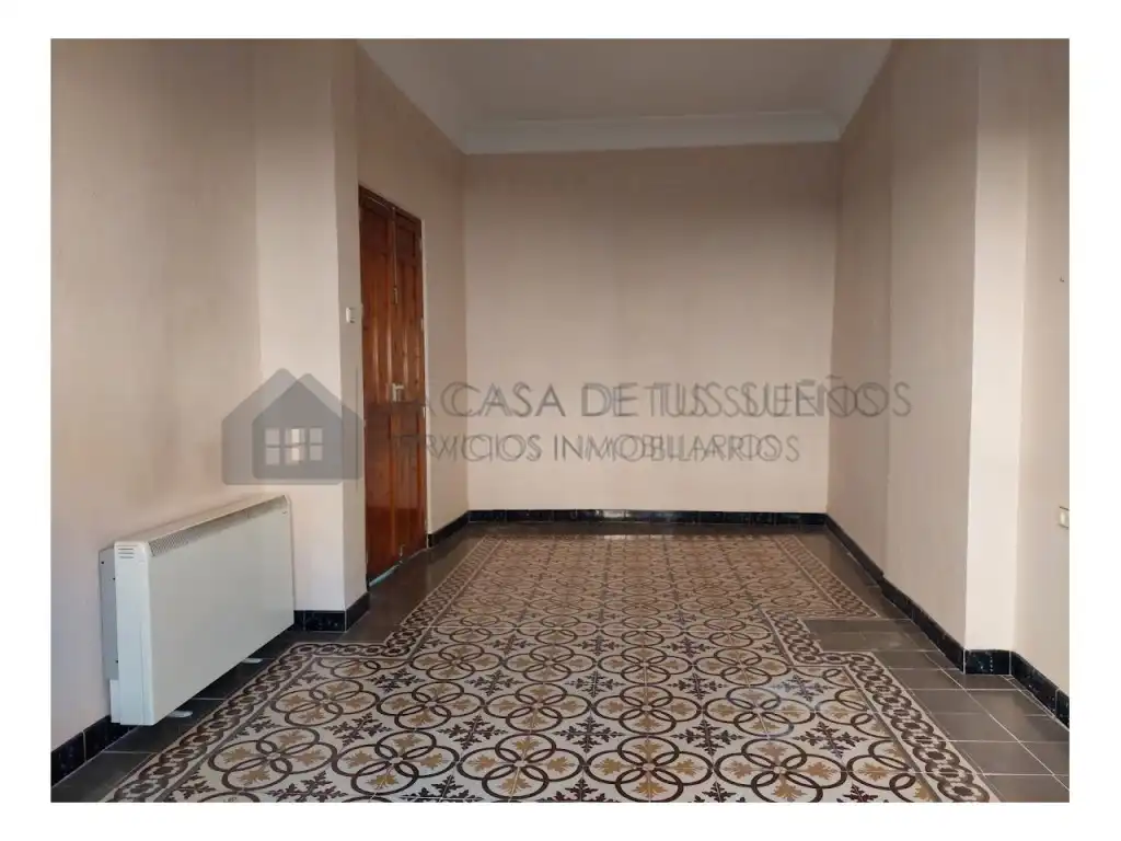 Casa o xalet en venda a Calle Santa Eulalia, Sax