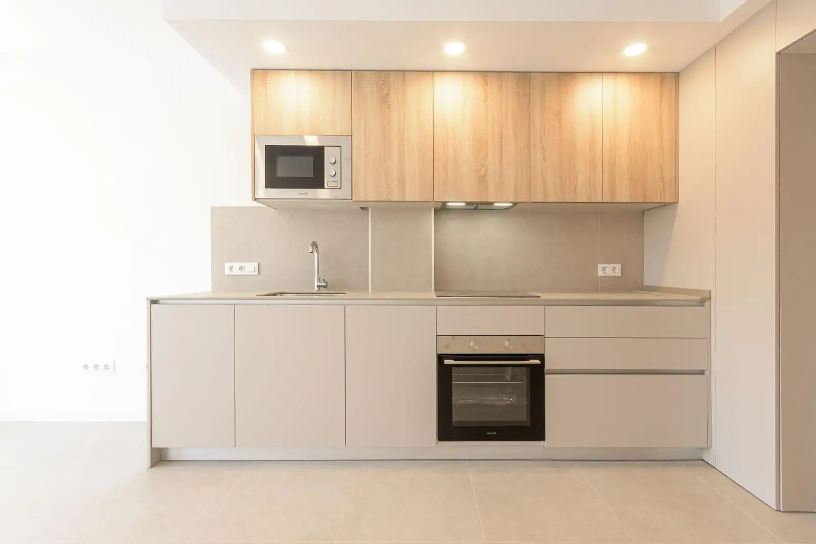 Duplex avec terrasse à vendre à Centre, imagen 6