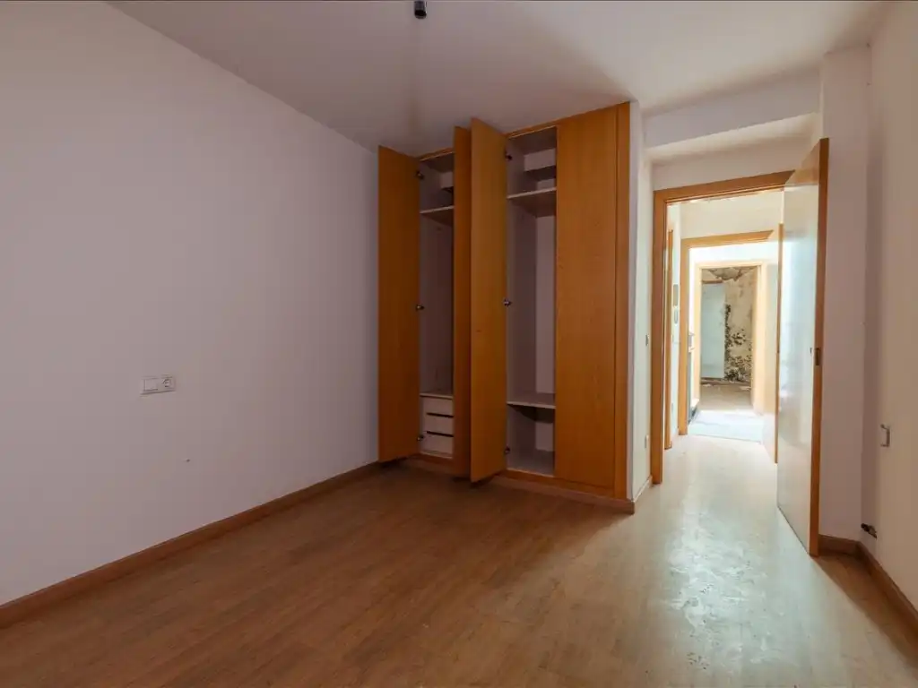 Casa en venta en Calle Ferrers, imagen 13