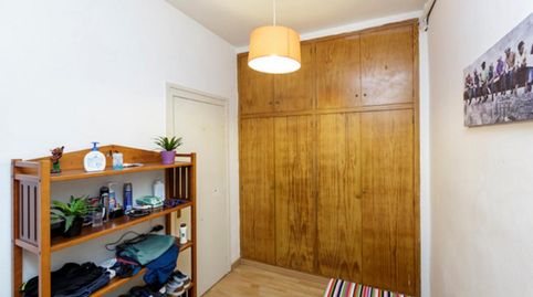 Photo 2 of Room in Pedralbes, Barcelona Capital