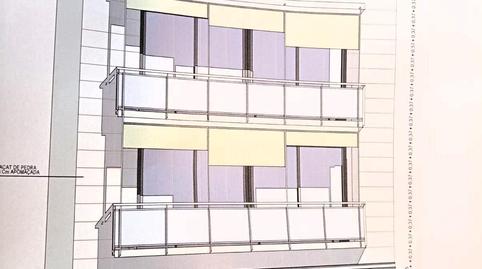 Foto 3 de Casa adosada en venda a Santa Bàrbara, Tarragona