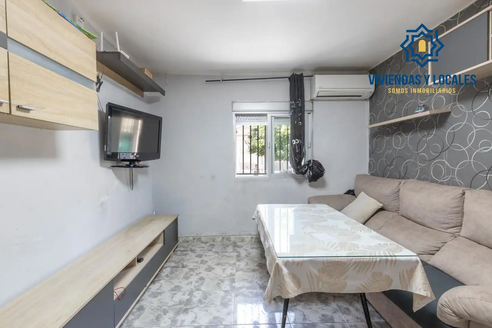 Appartamento in vendita a Calle PANAMA 1, imagen 3