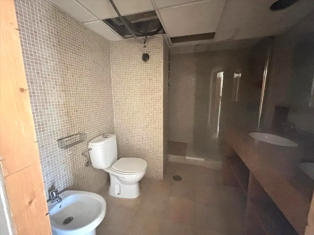 Apartamento en venta en Alondra, Rancho Domingo - La Hacienda