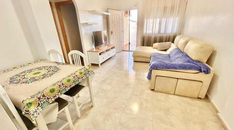 Photo 2 of House or chalet for rent in Avenida Deportiva, Montepinar - La Aparecida - Raiguero, Orihuela