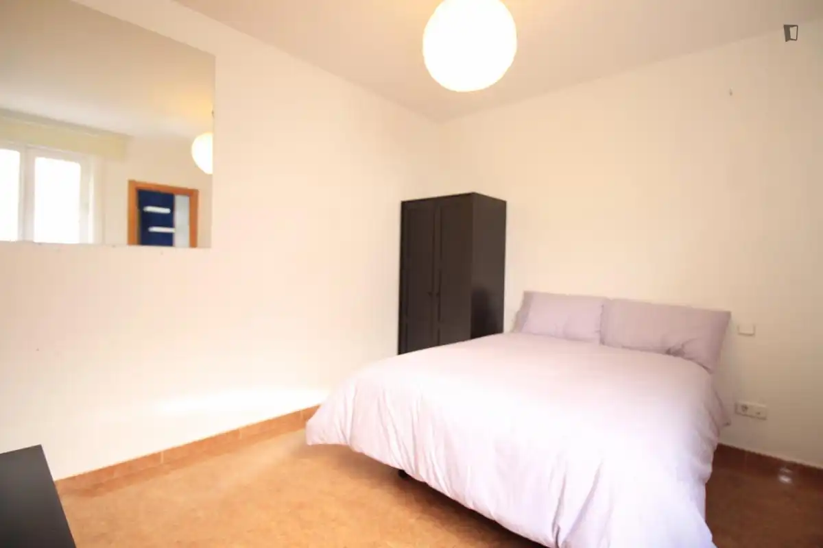 Apartament de lloguer a Centro, imagen 6