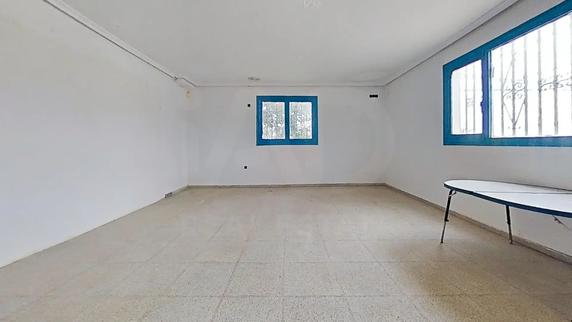 Casa o xalet en venda en Elche / Elx amb Terrassa