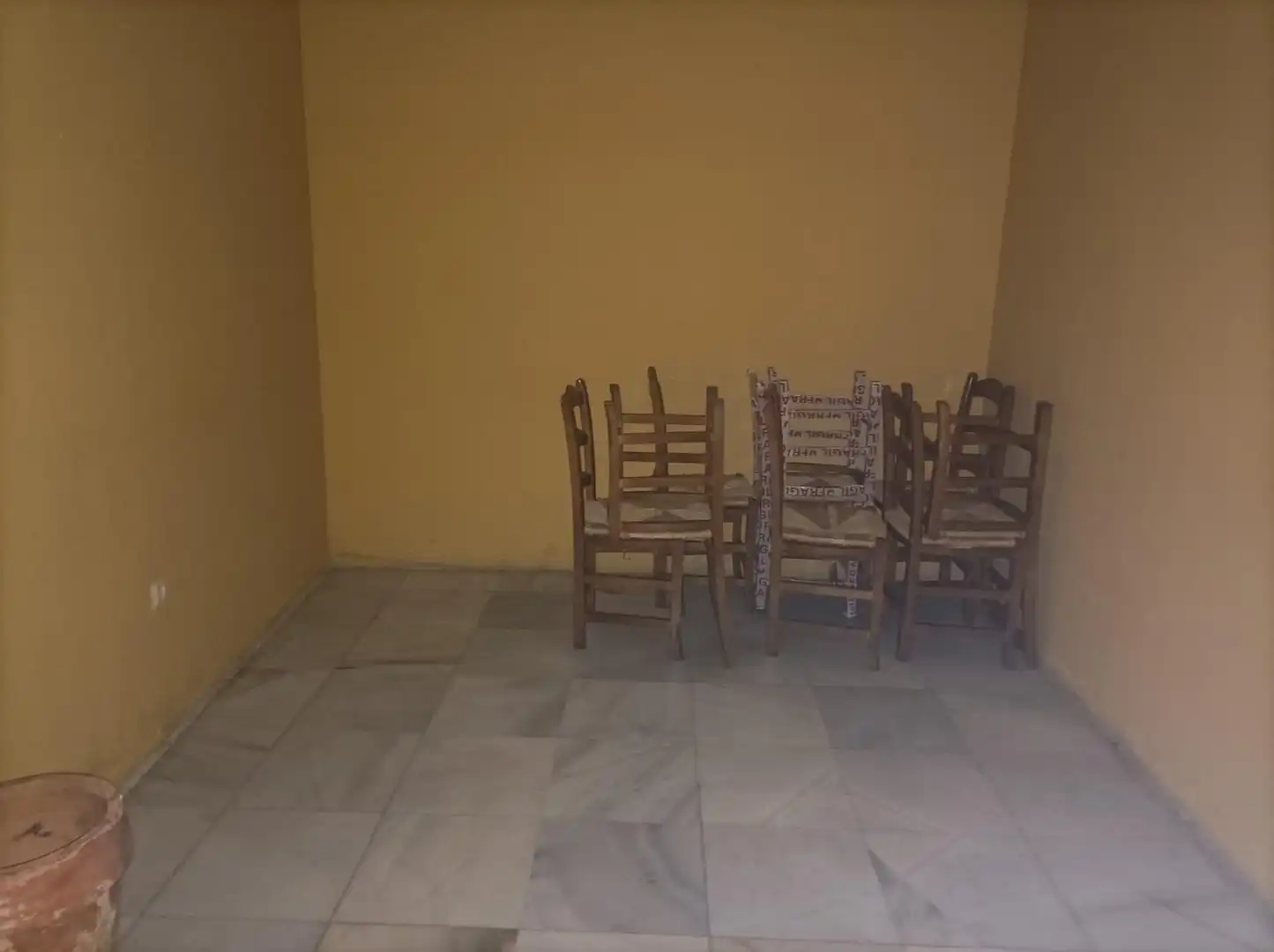 Local comercial de lloguer a Centro, imagen 10