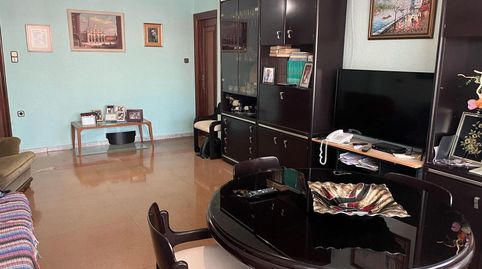 Foto 2 de Piso en venta en Calle Virgen de Monserrate, Catral, Alicante