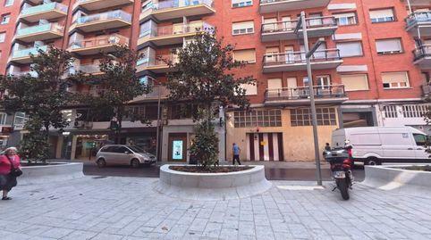 Foto 4 von Wohnung zum Verkauf in Logroño - Cl Gran Via Juan Carlos I, Gran Via, Logroño